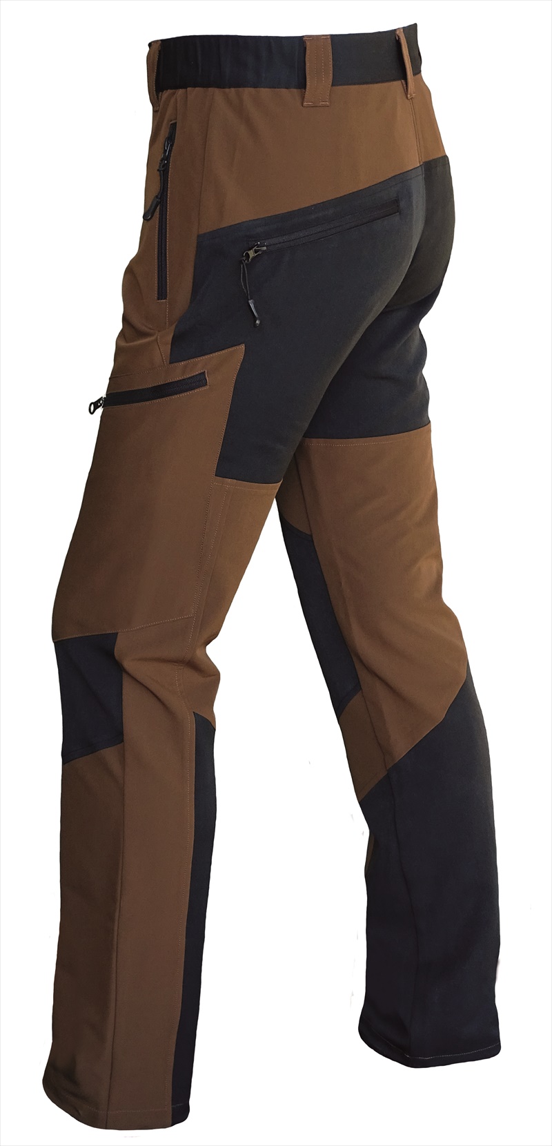 Παντελόνι BENISPORT 652